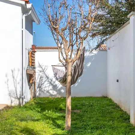 Casa Filisa By Interhome Feriehus Empuriabrava