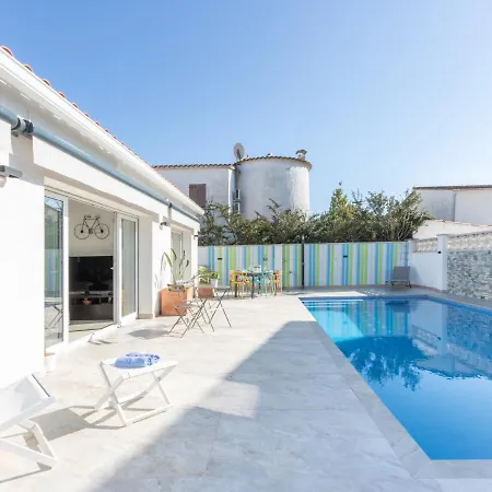 Holiday home Casa Filisa By Interhome