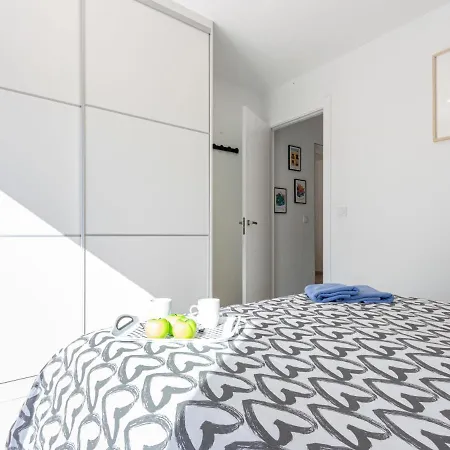Casa Filisa By Interhome * Empuriabrava
