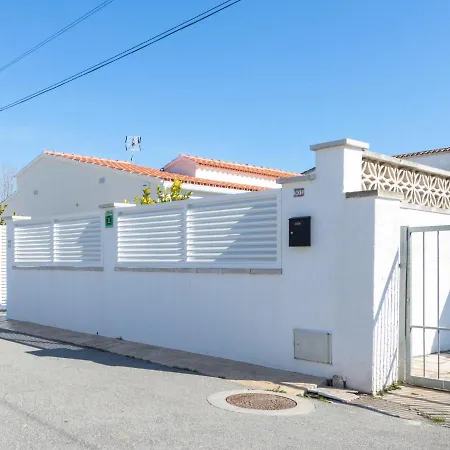 Holiday home Casa Filisa By Interhome *