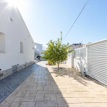 Holiday home Casa Filisa By Interhome *